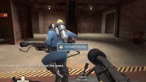 Source Recorder Test