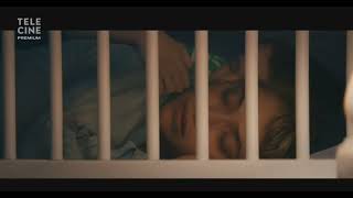 Viveiro Tvrip Telecine Premium