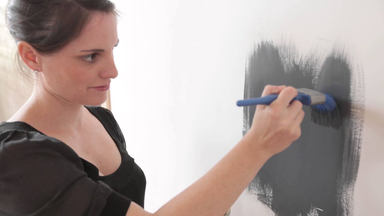 Colour Consulting Service