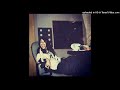 *free* 2000s x aaliyah x jazze pha type beat "kick it" (prod TAC 4)