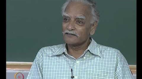 Mod-01 Lec-26 Arrival of modern universals in Economics: Neo classical school