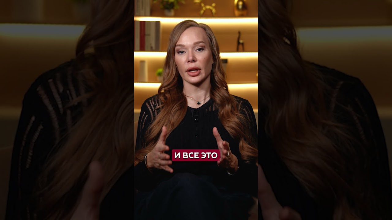 Франшиза vs собственный общепит! 