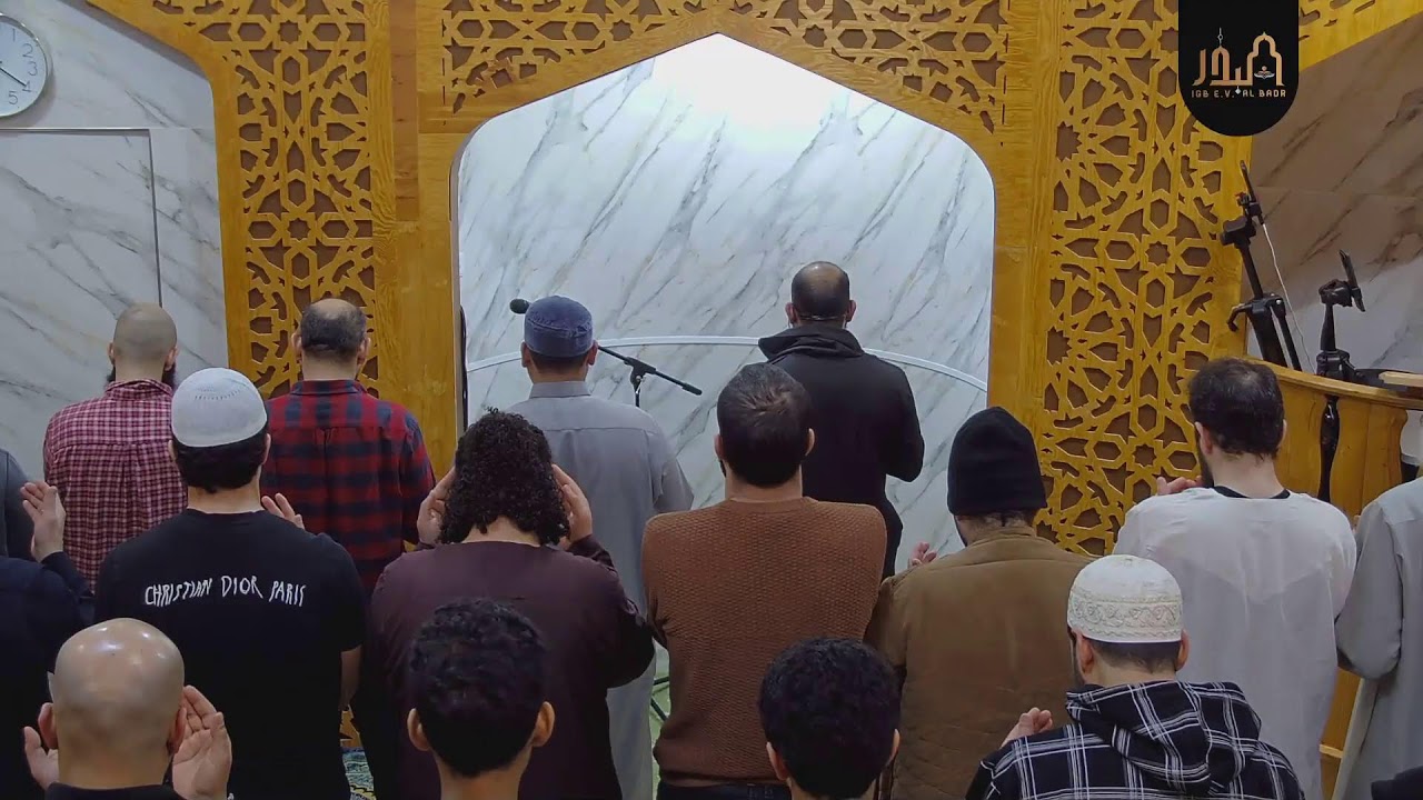 الشيخ عبدالناصر الكومى