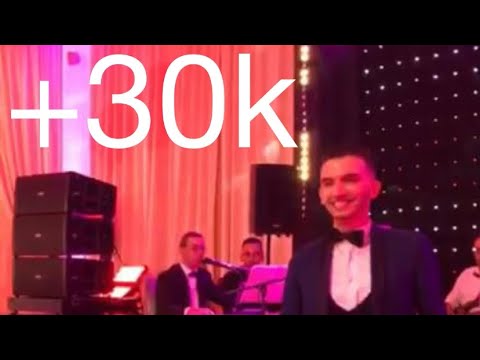 اتاي ما نشربو شاي منير عمراوي   