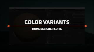 [Unity] Home Designer Tutorials Series