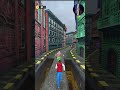 Enjoy Street Chaser Game Street chaser falling hubdar 