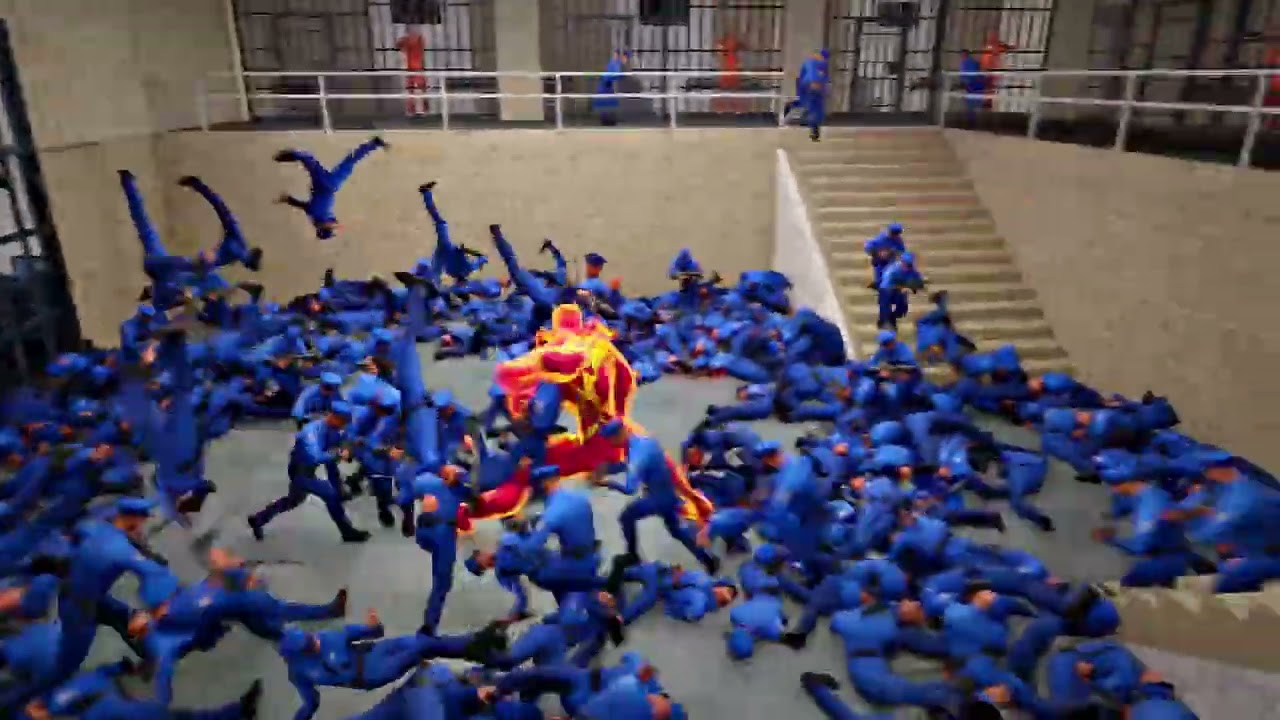 SFOW 350 PrisonRedVenomVer2 16x9