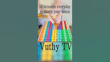 SmartMoves to Solve Puzzle Fas Outsmart Puzzle Game #challenge #game #puzzle #shorstvideo