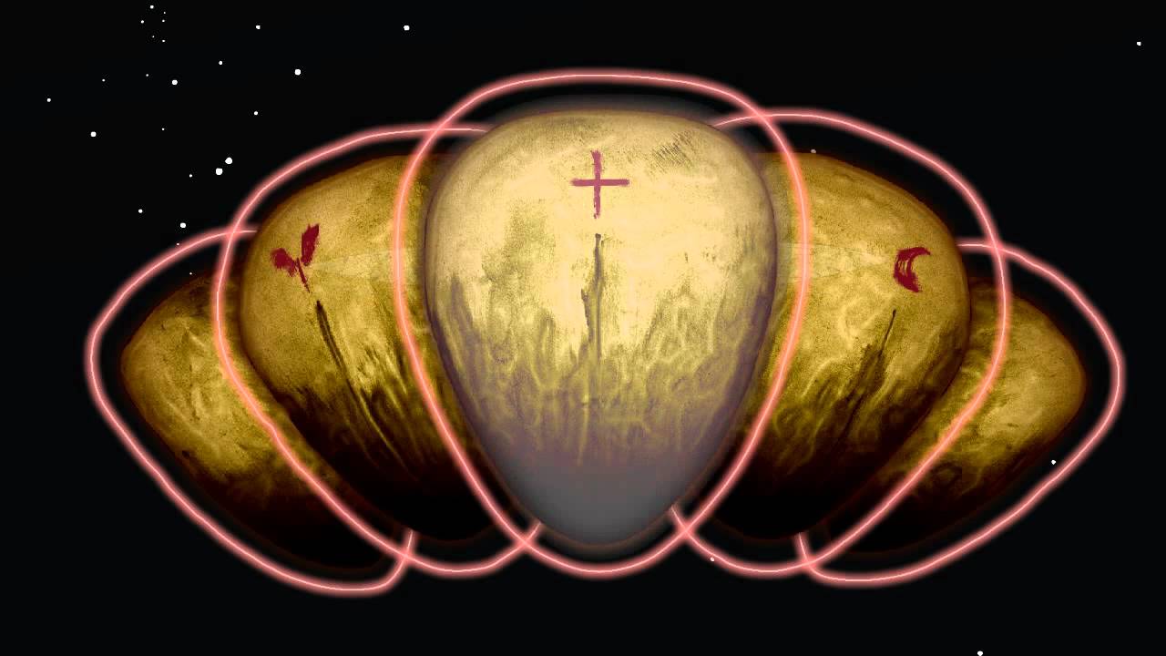 Aocoa "My Darling" featuring Anacron [Animated by nHEARTm] | PNTGLLRYNTWRK