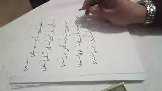 Ercüment Hoca 0551 991 59 90 Ücretsiz Bakım Kütahya Pazarlar Zenginlik Muskası