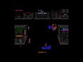 Turkey Shoot Arcade Longplay 1984 Williams Turkey Shoot Arcade Longplay 1984 Williams