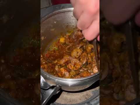 شبت لعيونكم