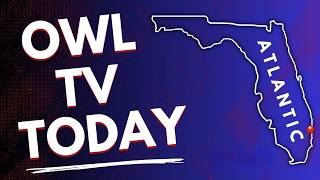 OwlTV Today | August 27th, 2026