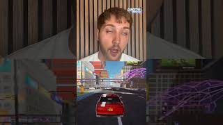 Rooklyn Sokaklarına Kaos Yaratmaya Geliyoruz Gangstar Mirage City