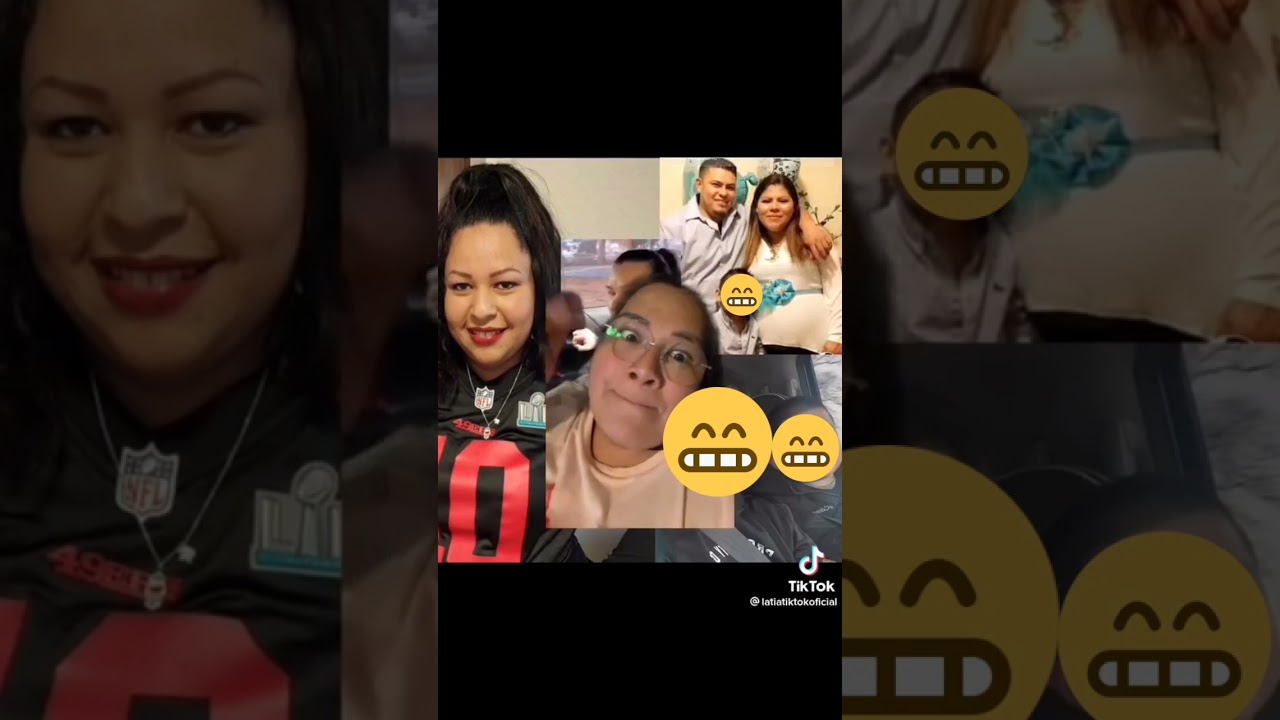 La Novela de Rudy Valencia 