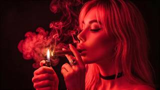 Smoke Mood - Just Relax | Chill House & Deep House Mix 🎧 Chill / Night Vibes Vol 5/ Stress Relief