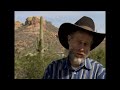 The Lost Dutchman Mine | Arizona Stories Shorts