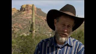 The Lost Dutchman Mine | Arizona Stories Shorts