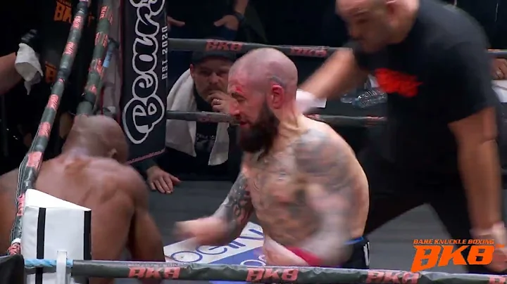 BKB Vs BYB | HIlz Vs Stitt | ITS WAS WAR!!!!
