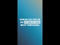 FIS INSITE 2026: Wir sehen uns in Darmstadt! 👉 Jetzt anmelden: https://eu1.hubs.ly/H0s0xxG0