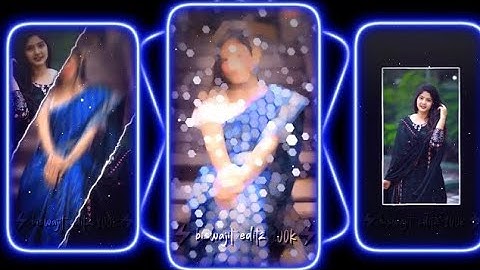 #vellake💘💞XML file hindi song🔰XML file alight motion video editing🔰XML file🔰XML file alight motion🔰