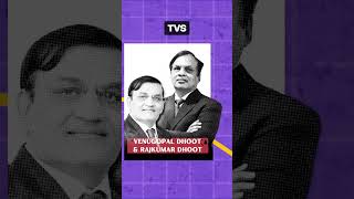 Why TataSky WON and VIDEOCON FAILED?!