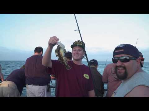 twilight-fishing-aboard-the-en