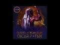 Oscar P FNX Omar Filtered African Blues FNX Remix mp3