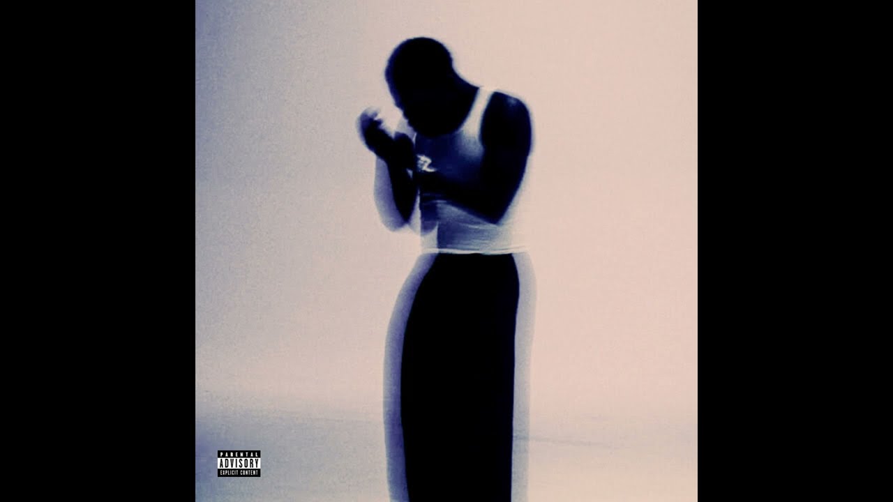 [FREE] Arpit Bala x Yashraj Type Beat "LOVELY"