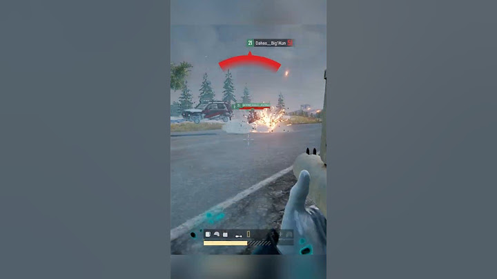 Зловив ворогів у машині прямо на ходу! #shorts #pubg