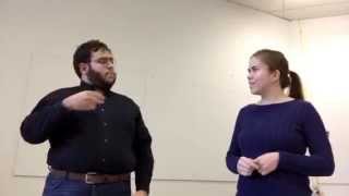 ASL 1 midterm dialog 1