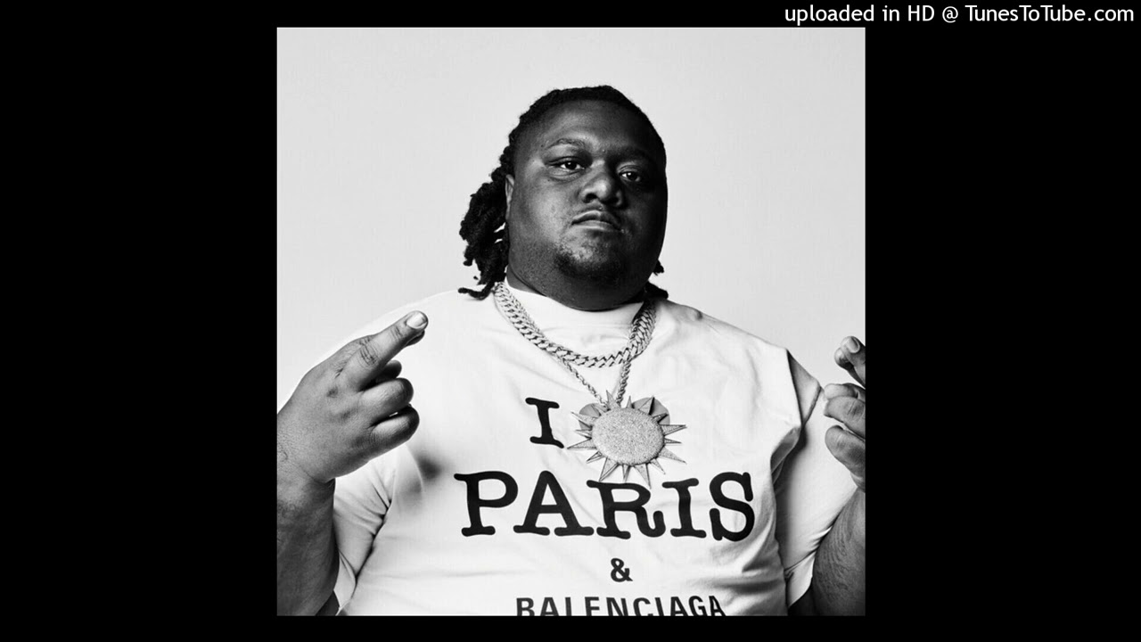 [FREE] HeadHuncho Amir Type Beat- 