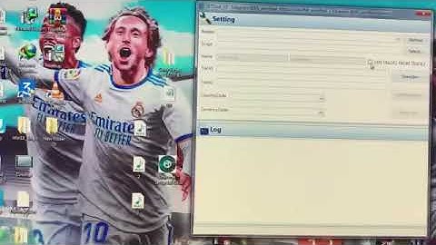 x2 emv software generate Ist files with dumps & pins to make clone cards tutorial