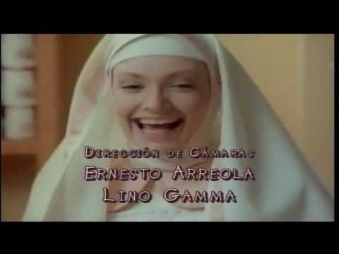 Carita De Angel Episode 1 Sneak Peek