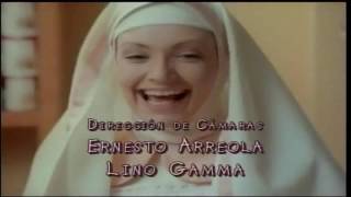 Carita De Angel Episode 1 Sneak Peek