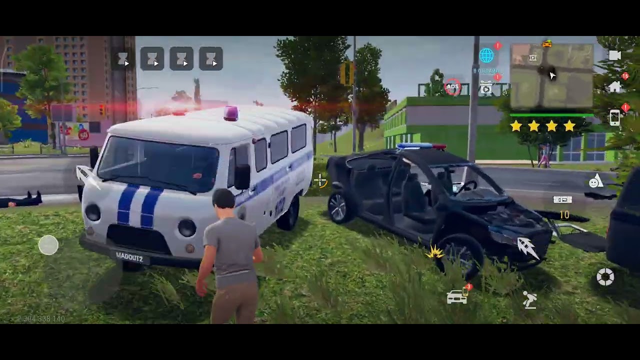 18 сентября 2025 г.