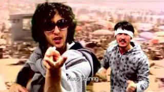 Download Lagu Cool Guys Don't Look At Explosions - Andy Samberg & Will Ferrell Spoof Download Lagu Cool Guys Don't Look At Explosions - Andy Samberg & Will Ferrell Spoof