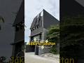 Ruma Ampera Townhouse Kemang Jakarta Selatan - 081212888000