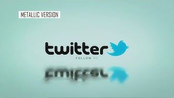 Minimal Logo Pack (3 versions) | After Effects Project Files - Videohive template