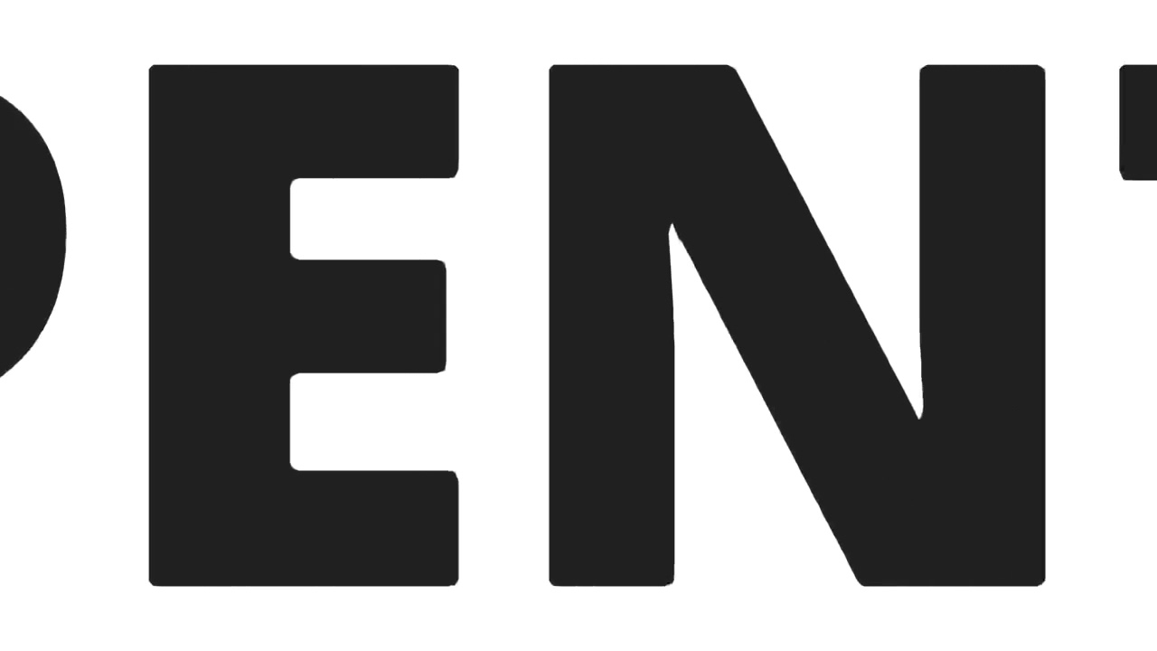 100% Free no copyright, text, watermark motion Repent Banner