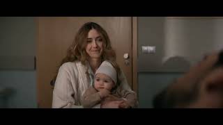 Subservience Ending Scene | Subservience 2024