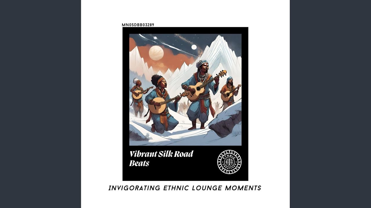 Timeless Visions - YouTube