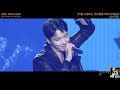 ジョンヨンファ 初めて恋愛する恋人たちのために(パンマルソング ) 日本語字幕 정용화 Banmal song