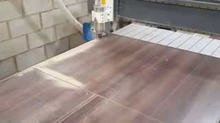 cnc router02