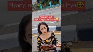 Download Lagu PAS AKU DOLAN JEBUL KETEMU KOE NANK DALAN‼️#shorts MP3