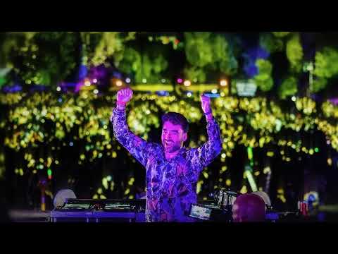 Tim Berg - Bromance (Avicii Arena Mix) PINKSTAR(Acappella) [LE7ELS]