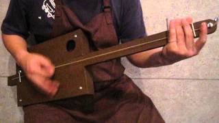 ギター Blues D DD44S-BLU Dreadnought - Steel String - Blue | Denver Guitars