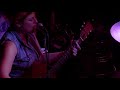 Capture de la vidéo Shovels & Rope - Hopscotch 2012