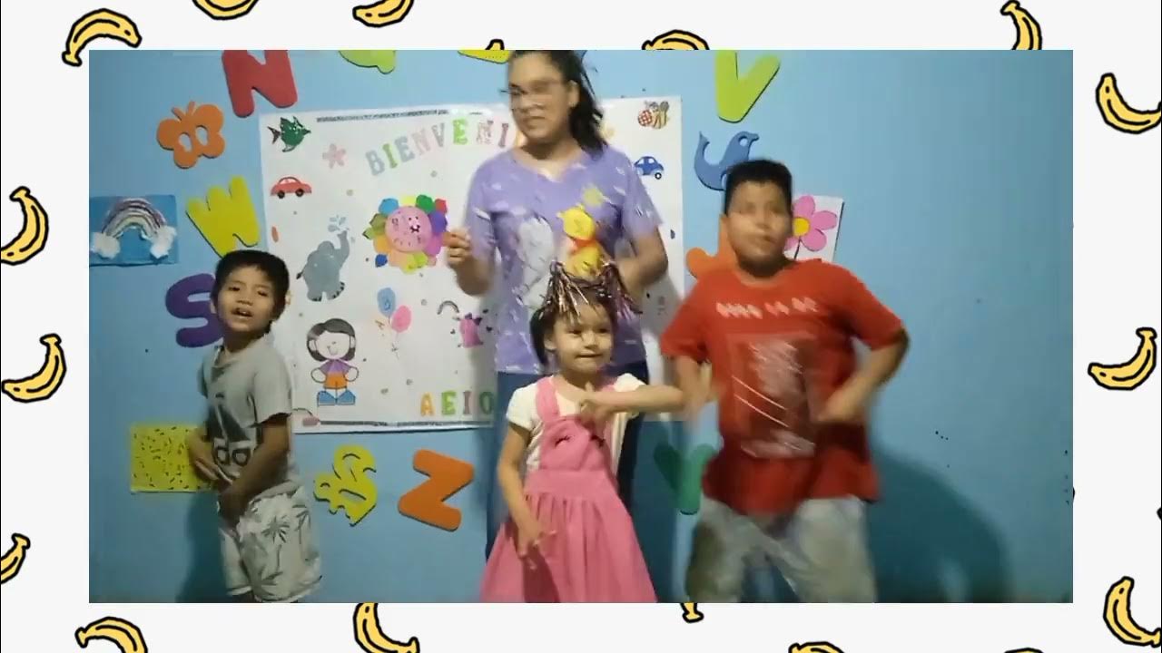 Cómo los gorilas YouTube