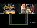 FAL Hangout Episode 14 ft. Luke Pulscher